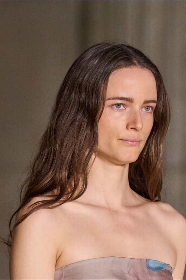 Erdem لخريف وشتاء 2025