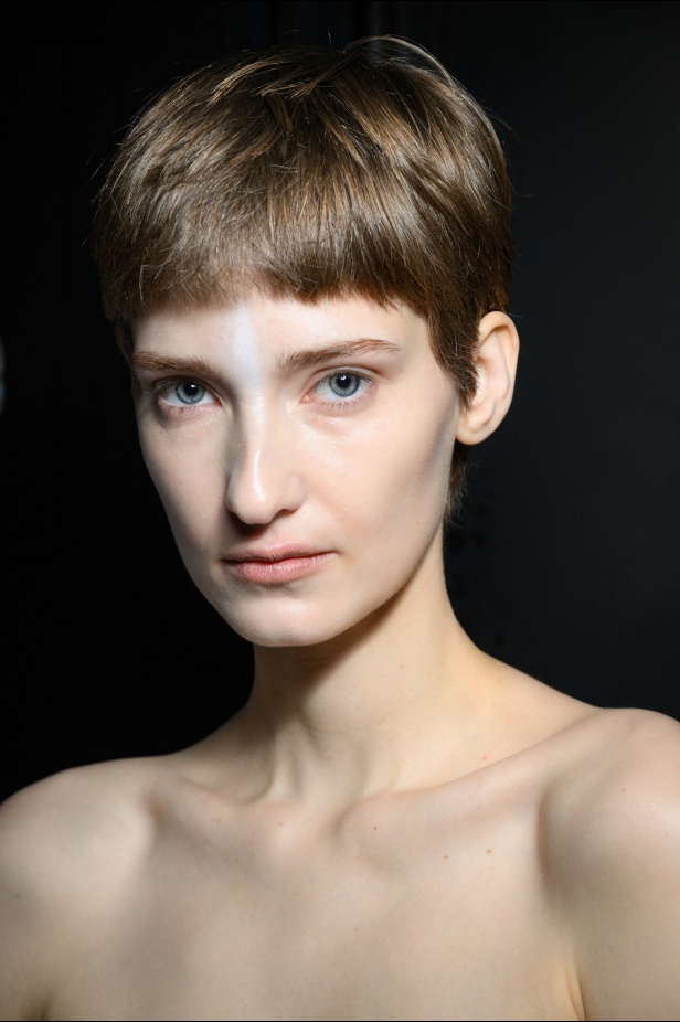 مجموعة Gaurav Gupta لصيف 2025