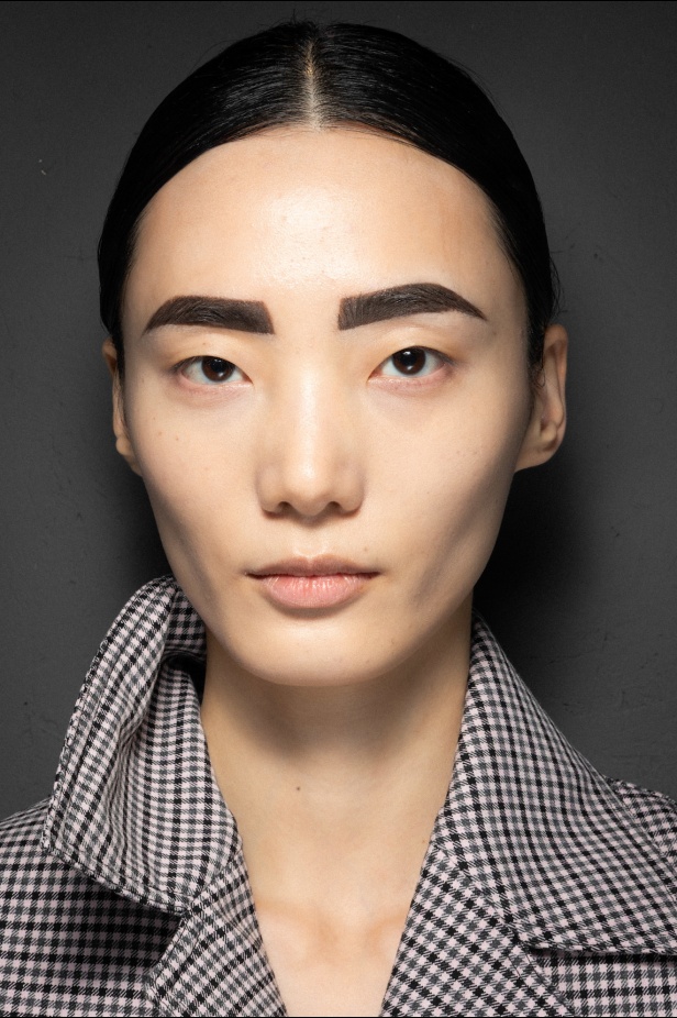 مجموعة Iceberg لموسم خريف وشتاء 2025