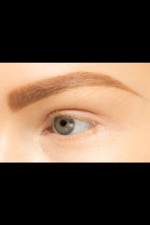 مجموعة Iceberg لموسم خريف وشتاء 2025