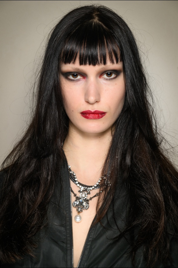 مجموعة مارك فاست