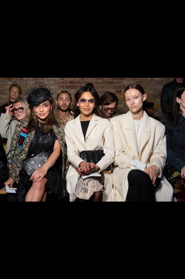 مجموعة مارك فاست تعكس روح المدن الديناميكية وفن الشارع الشبابي