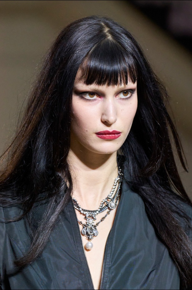 مجموعة مارك فاست