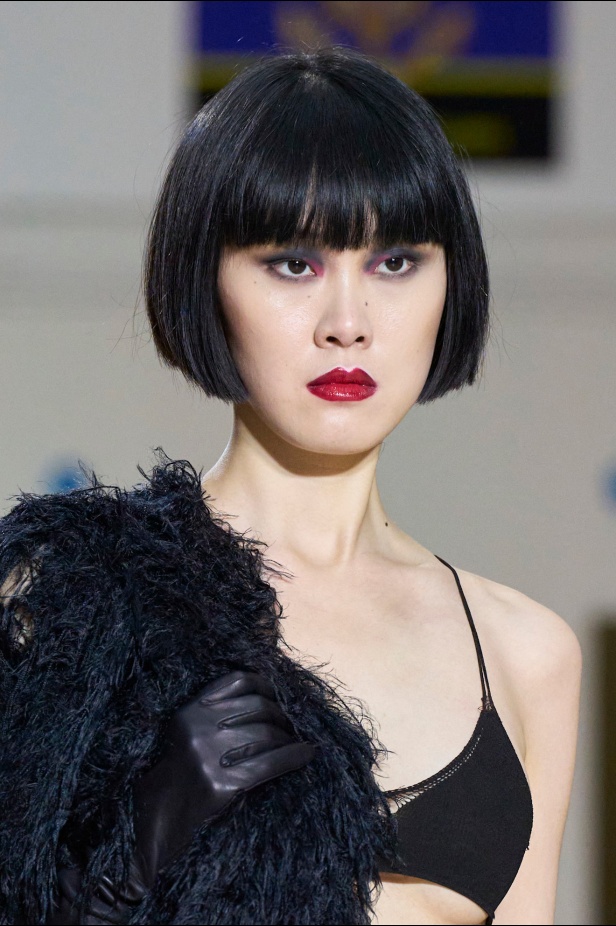 مجموعة مارك فاست