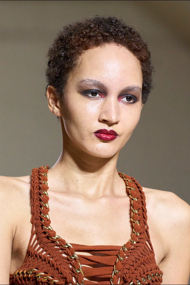 مجموعة مارك فاست