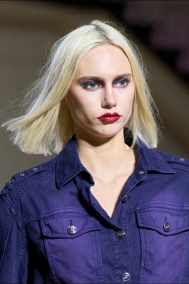 مجموعة مارك فاست