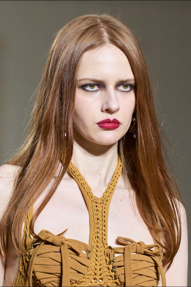 مجموعة مارك فاست