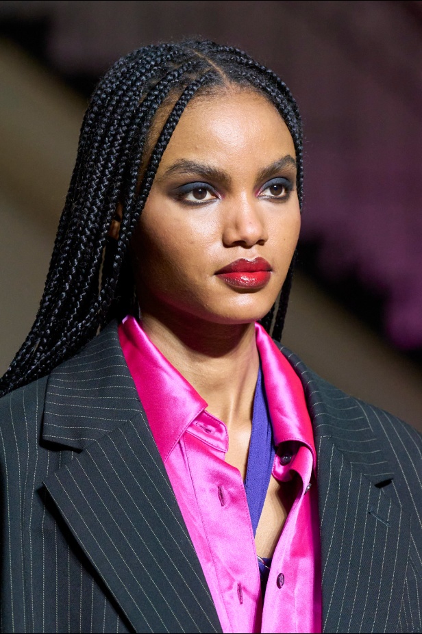 مجموعة مارك فاست