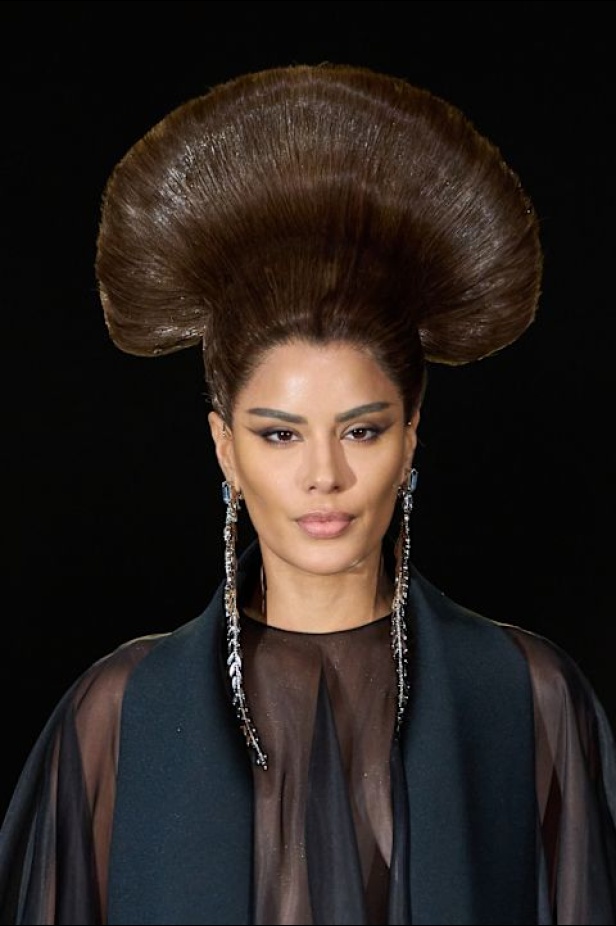 مجموعة Stephane Rolland للأزياء الراقية