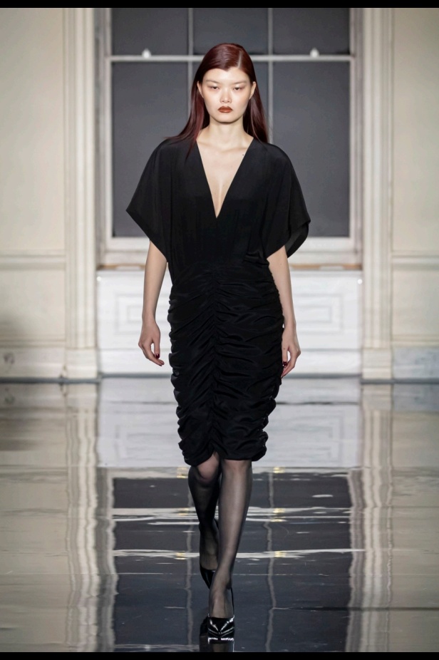 مجموعة Noon By Noor لخريف وشتاء 2025