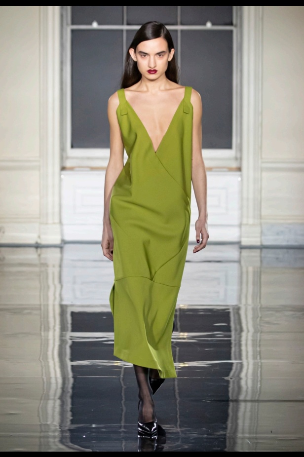 مجموعة Noon By Noor لخريف وشتاء 2025