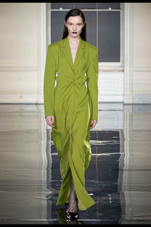 مجموعة Noon By Noor لخريف وشتاء 2025