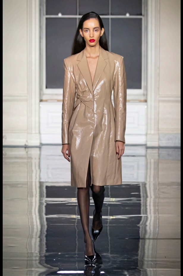 مجموعة Noon By Noor لخريف وشتاء 2025