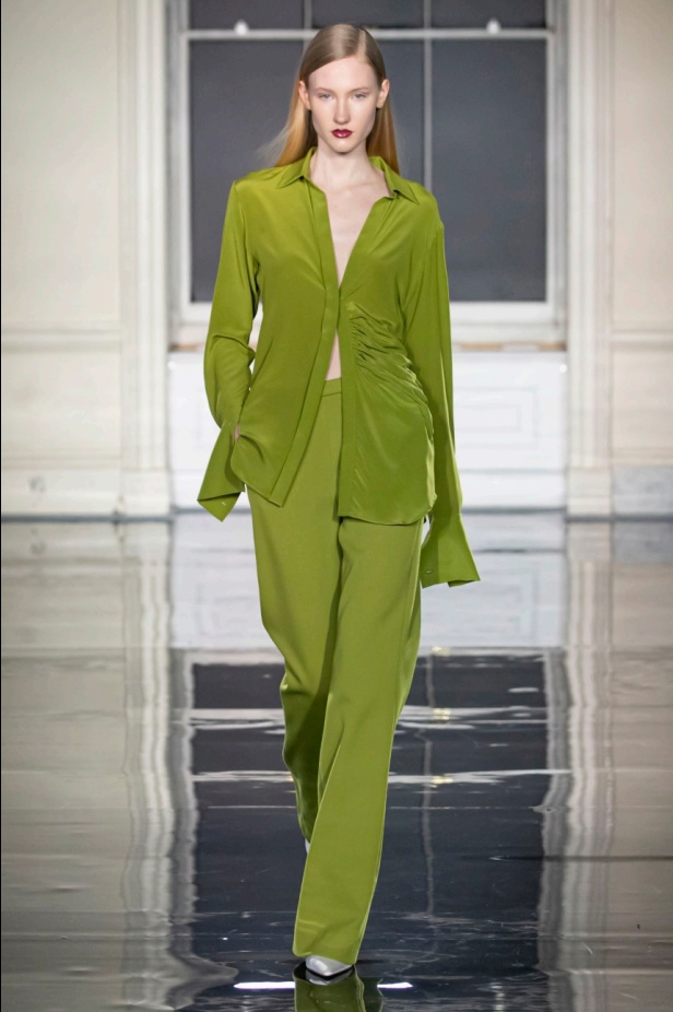 مجموعة Noon By Noor لخريف وشتاء 2025