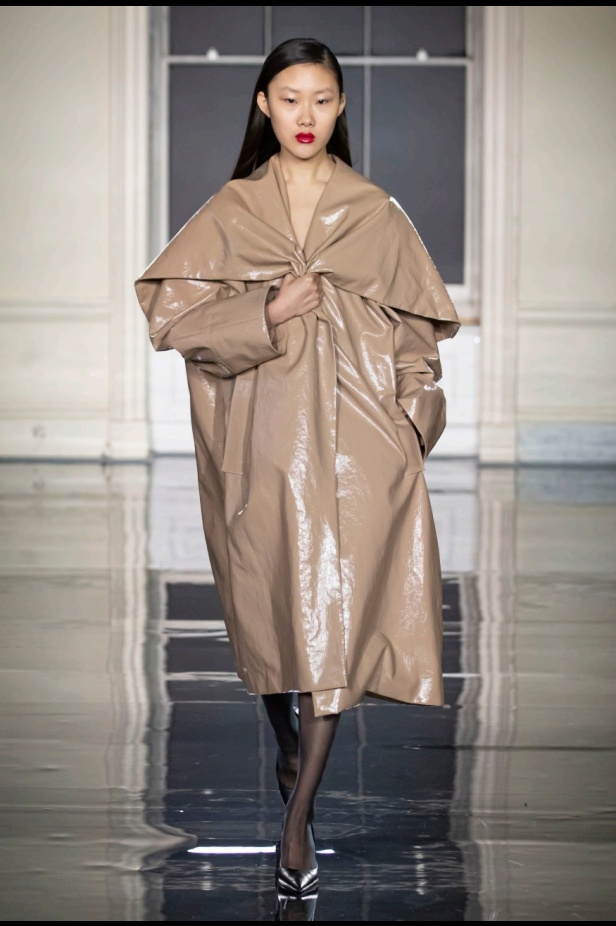 مجموعة Noon By Noor لخريف وشتاء 2025