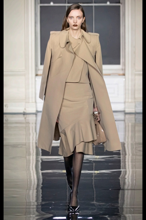 مجموعة Noon By Noor لخريف وشتاء 2025