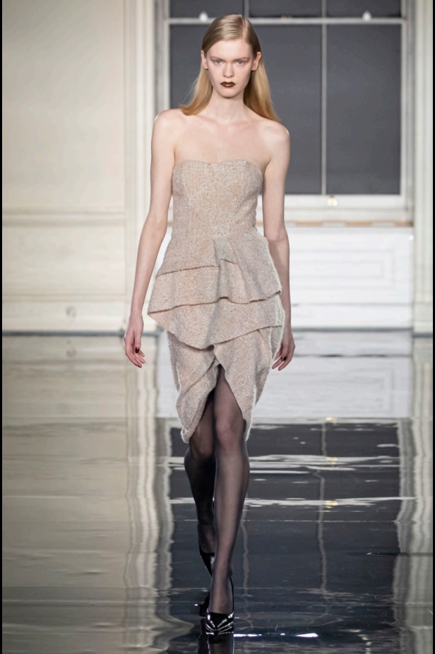 مجموعة Noon By Noor لخريف وشتاء 2025