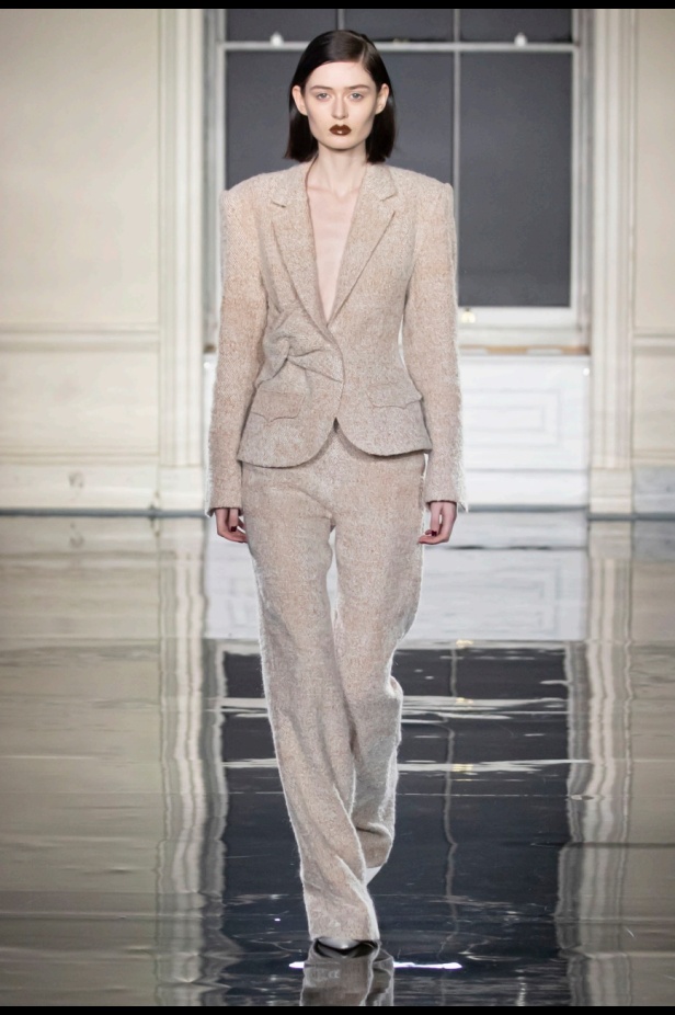 مجموعة Noon By Noor لخريف وشتاء 2025