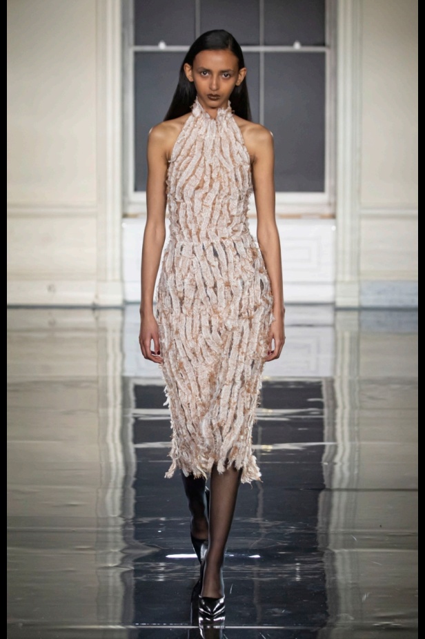 مجموعة Noon By Noor لخريف وشتاء 2025