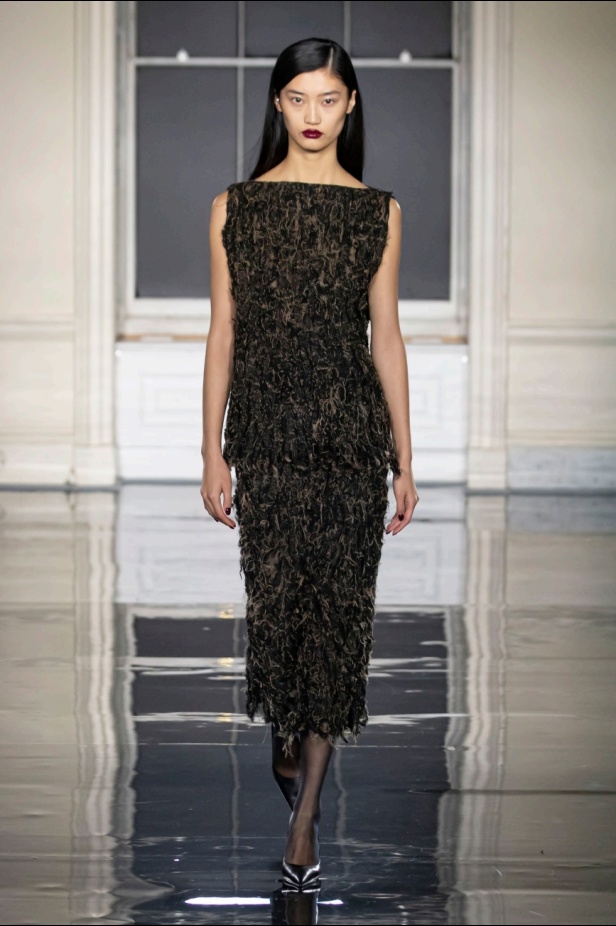 مجموعة Noon By Noor لخريف وشتاء 2025