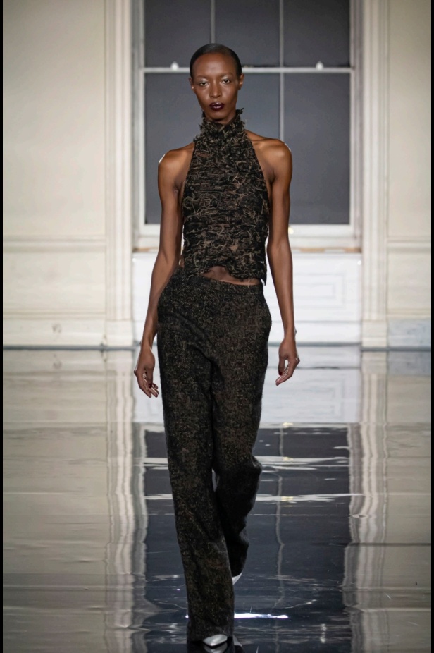 مجموعة Noon By Noor لخريف وشتاء 2025