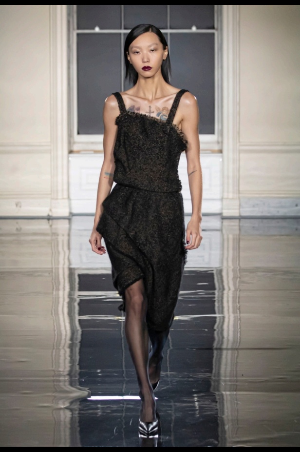 مجموعة Noon By Noor لخريف وشتاء 2025