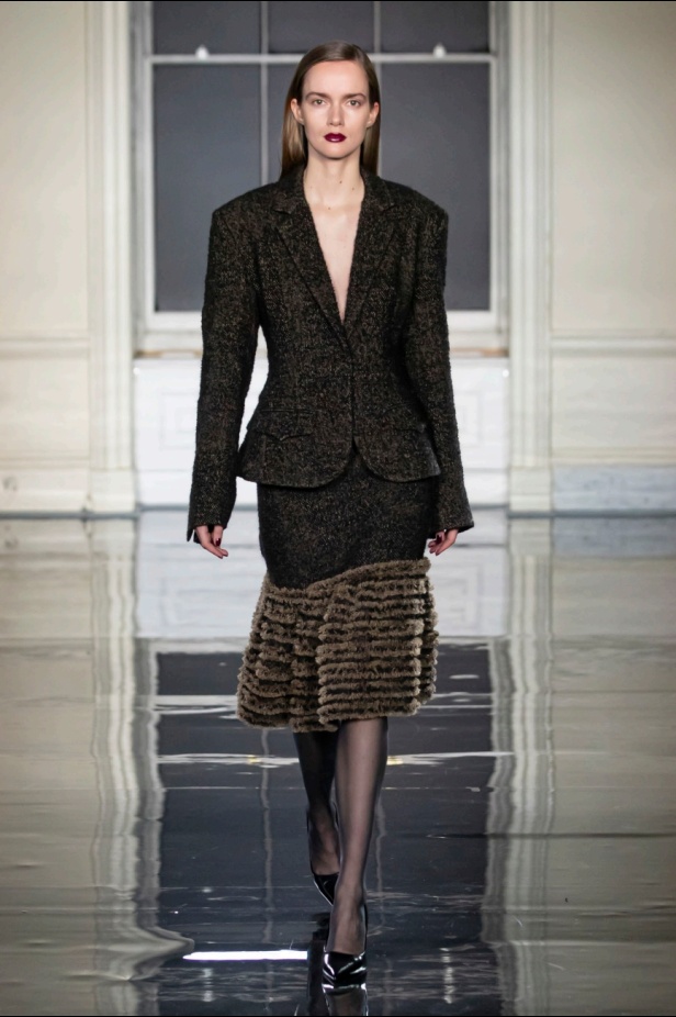 مجموعة Noon By Noor لخريف وشتاء 2025