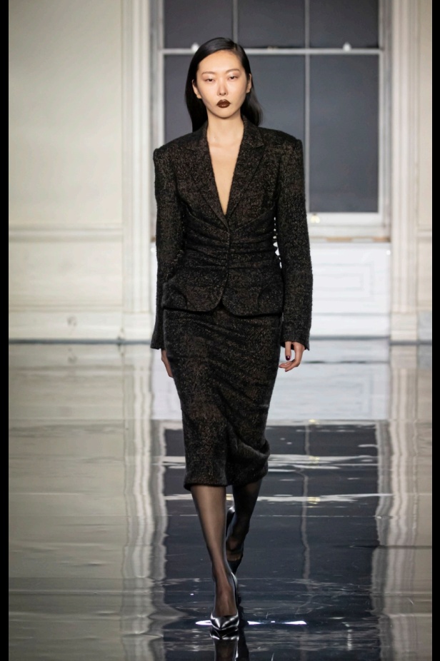 مجموعة Noon By Noor لخريف وشتاء 2025