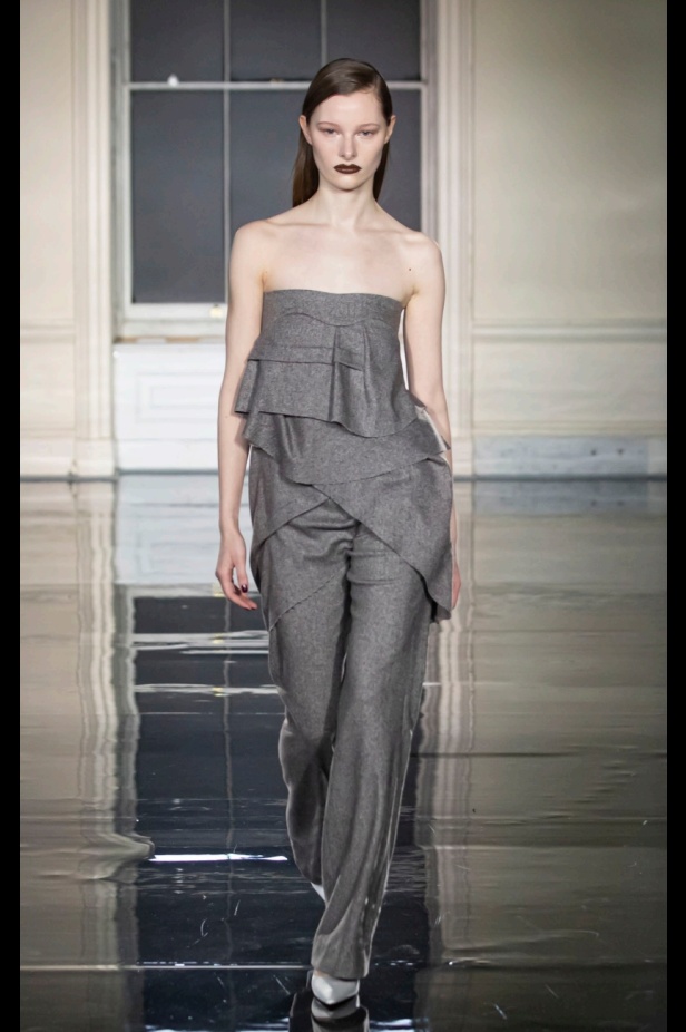 مجموعة Noon By Noor لخريف وشتاء 2025