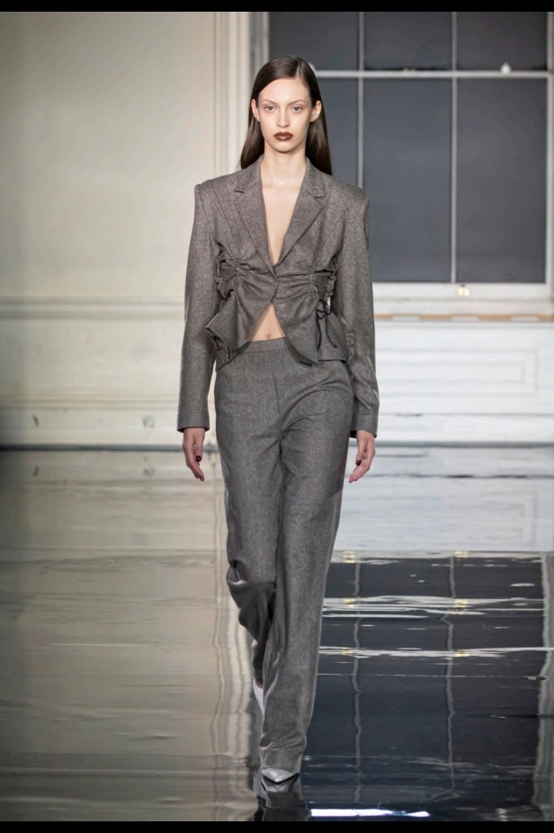 مجموعة Noon By Noor لخريف وشتاء 2025