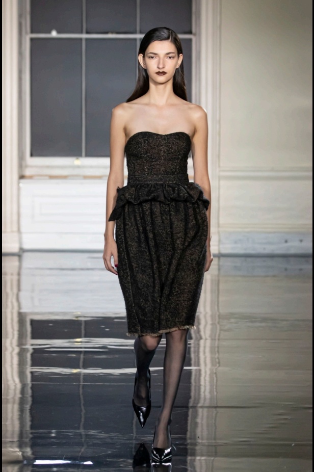 مجموعة Noon By Noor لخريف وشتاء 2025