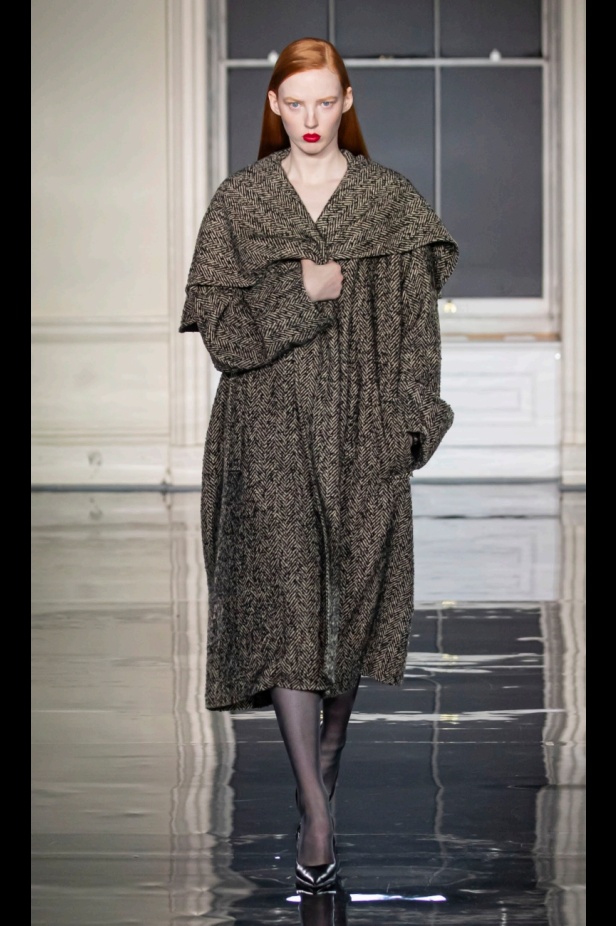 مجموعة Noon By Noor لخريف وشتاء 2025