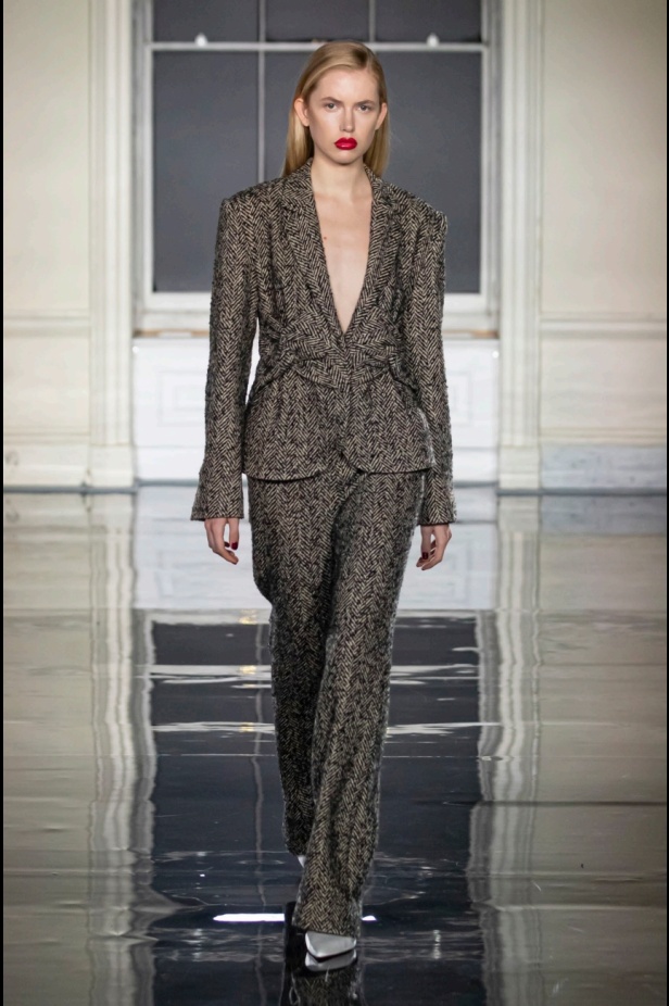 مجموعة Noon By Noor لخريف وشتاء 2025