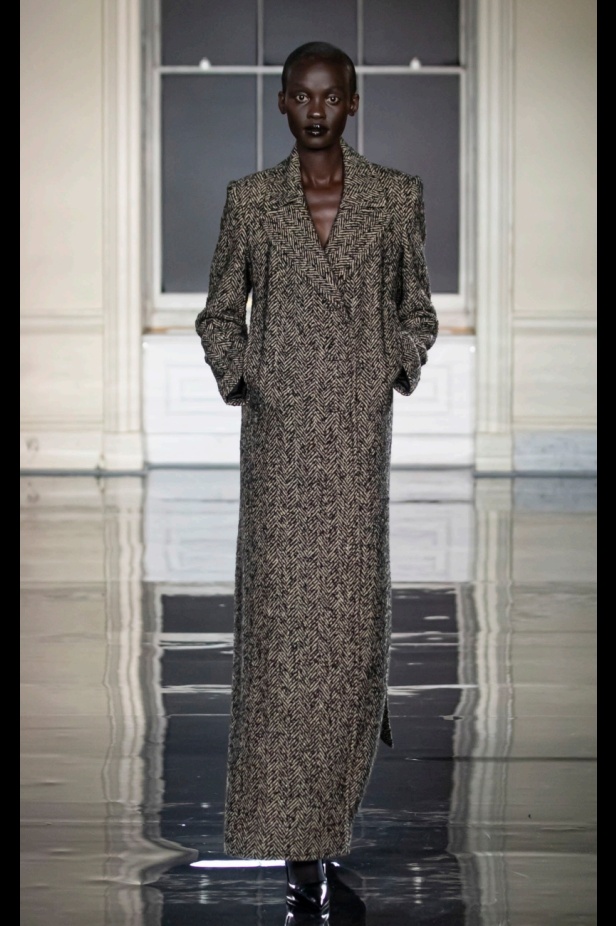 مجموعة Noon By Noor لخريف وشتاء 2025