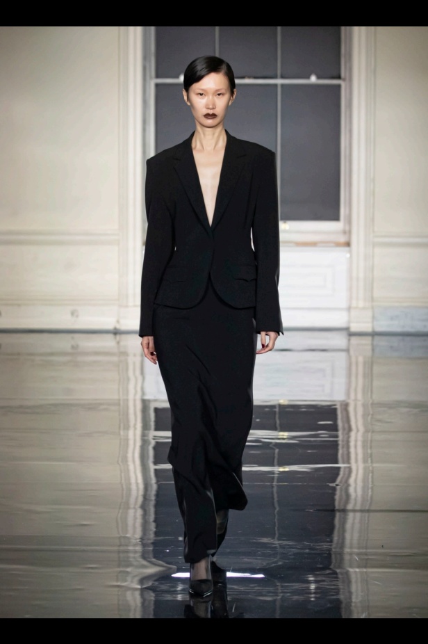 مجموعة Noon By Noor لخريف وشتاء 2025