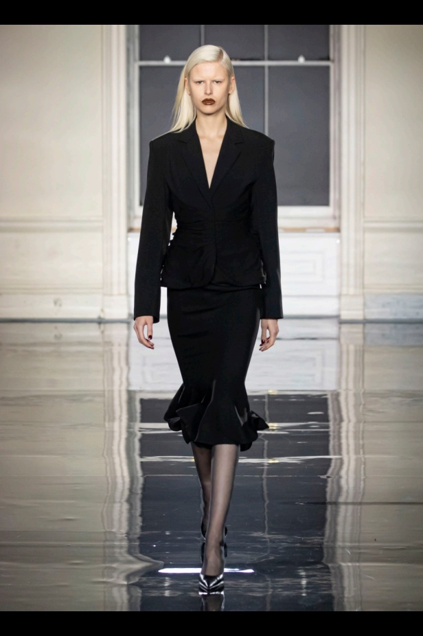 مجموعة Noon By Noor لخريف وشتاء 2025