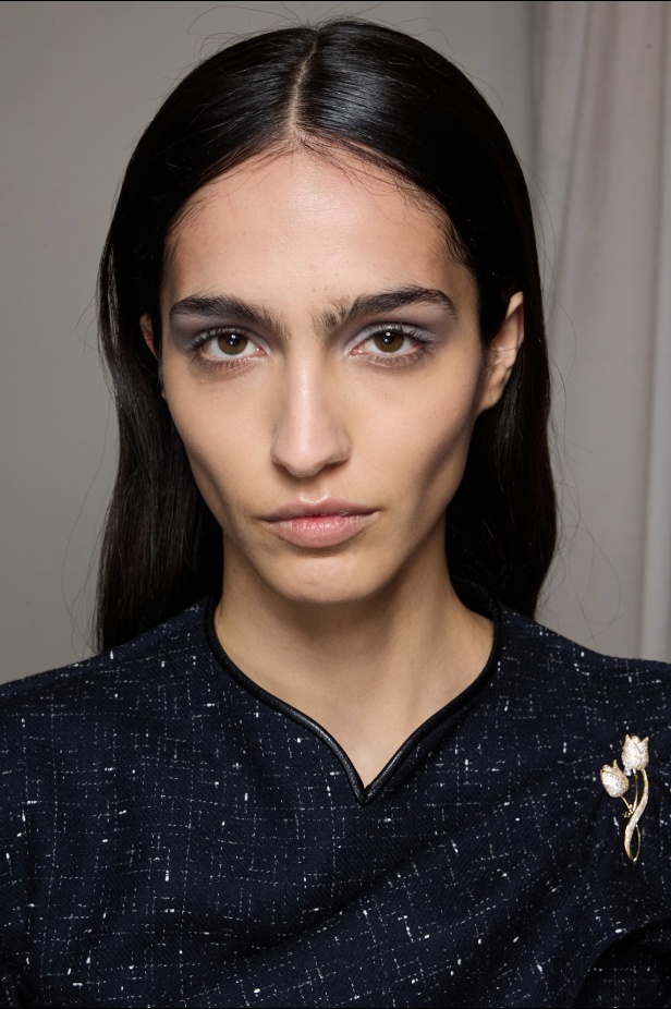 مجموعة Tory Burch لخريف وشتاء 2025 