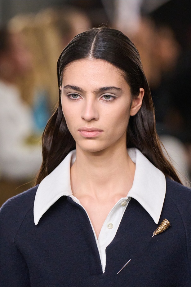 مجموعة Tory Burch لخريف وشتاء 2025 