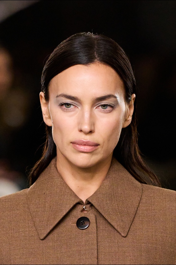 مجموعة Tory Burch لخريف وشتاء 2025 