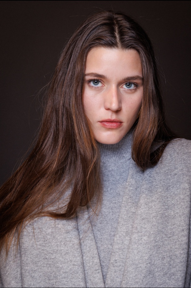 مجموعة Balmain لخريف وشتاء 2025