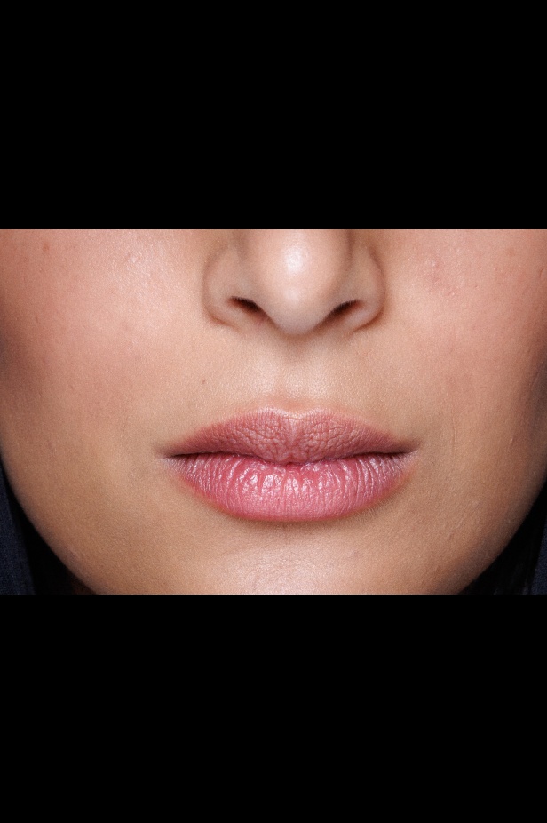 مجموعة Balmain لخريف وشتاء 2025