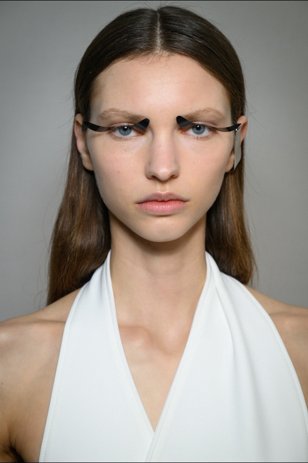 مجموعة كوريج لخريف 2025