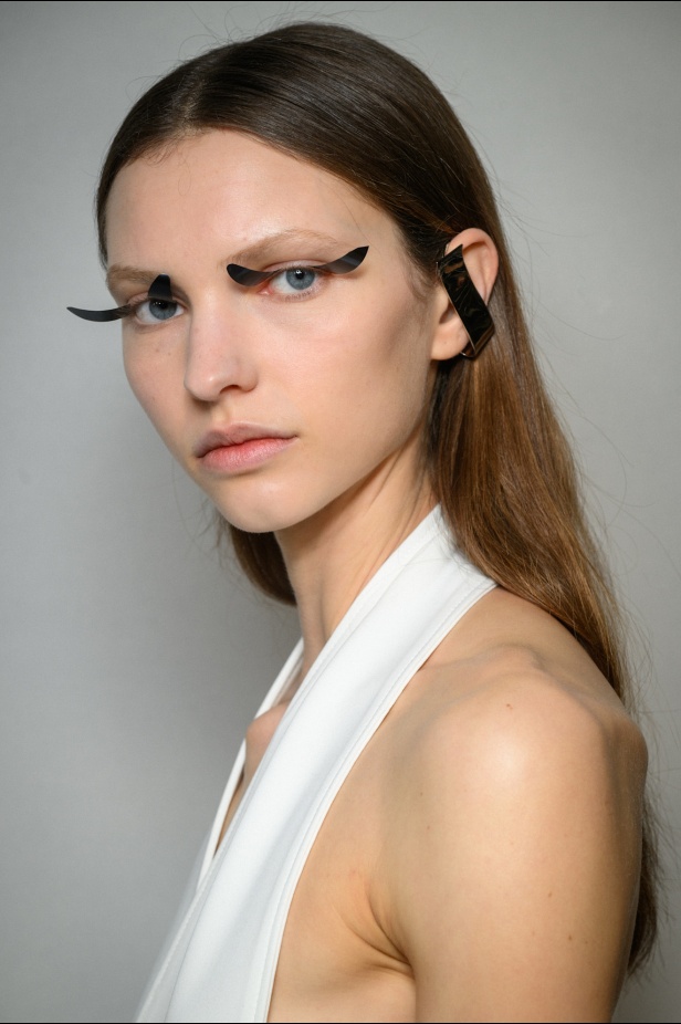 مجموعة كوريج لخريف 2025