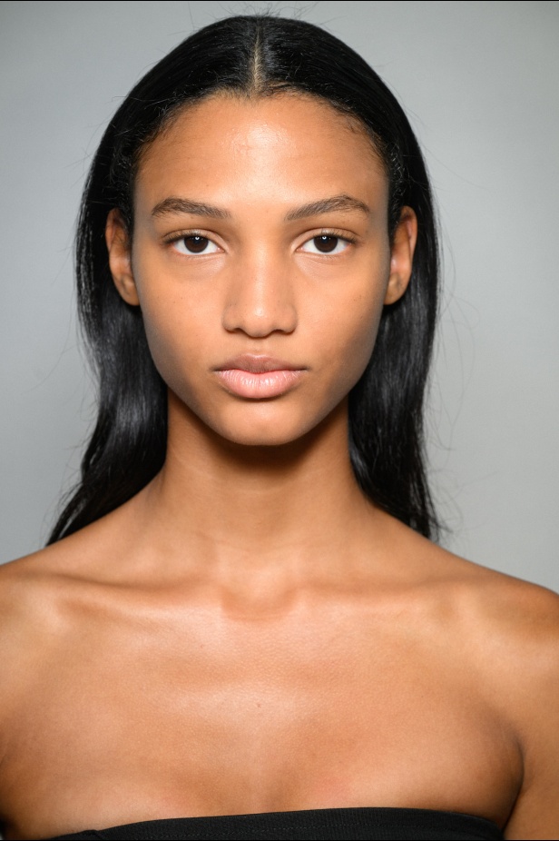 مجموعة كوريج لخريف 2025