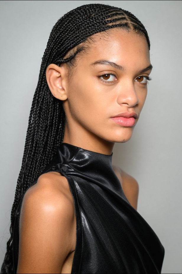 مجموعة كوريج لخريف 2025