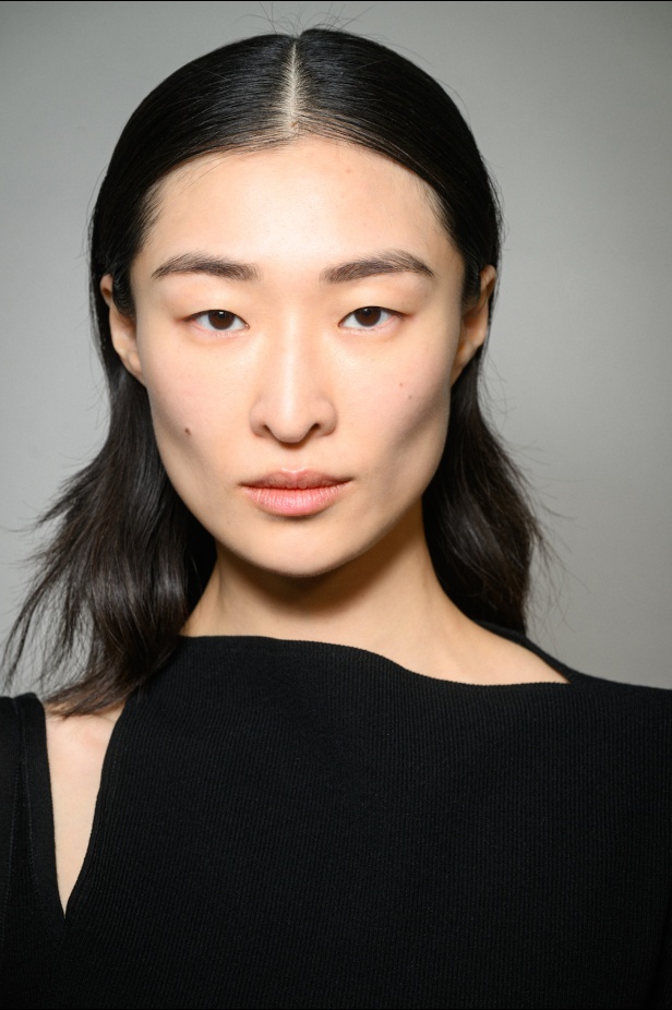 مجموعة كوريج لخريف 2025