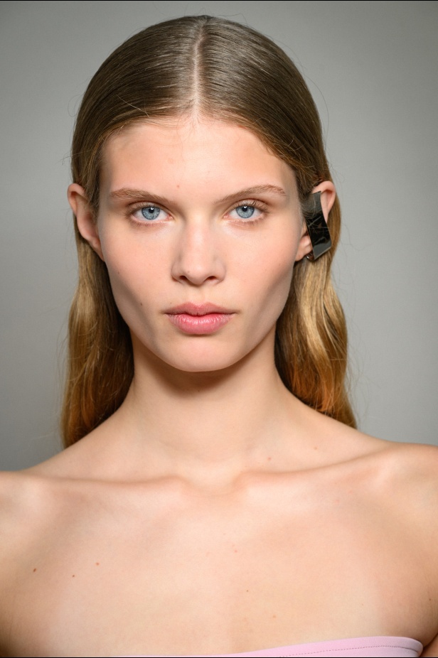 مجموعة كوريج لخريف 2025