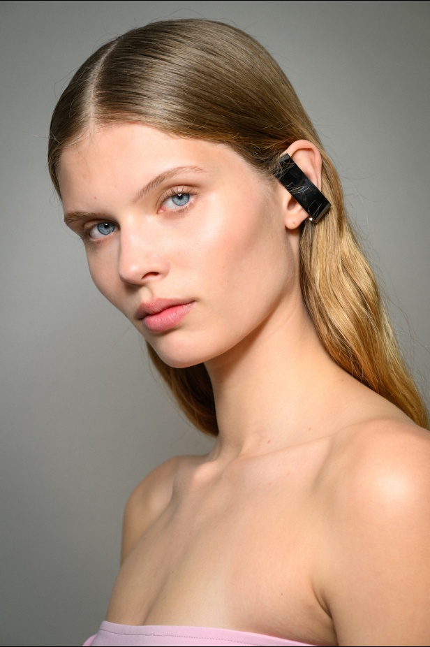 مجموعة كوريج لخريف 2025