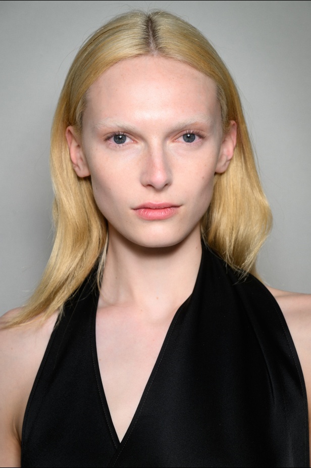 مجموعة كوريج لخريف 2025