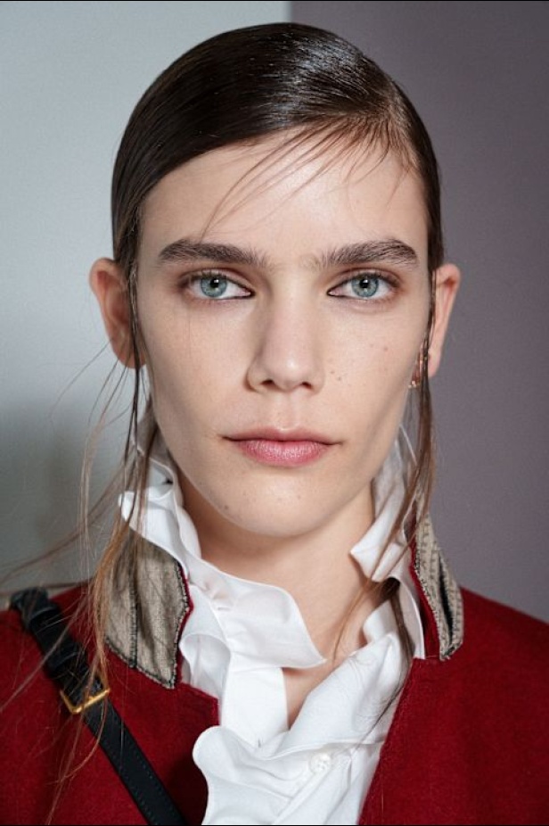 مجموعة ديور Dior لخريف وشتاء 2025